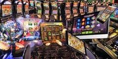 How Does Online Slots Work?