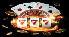 Top 5 Online Slots Casinos For Canadians